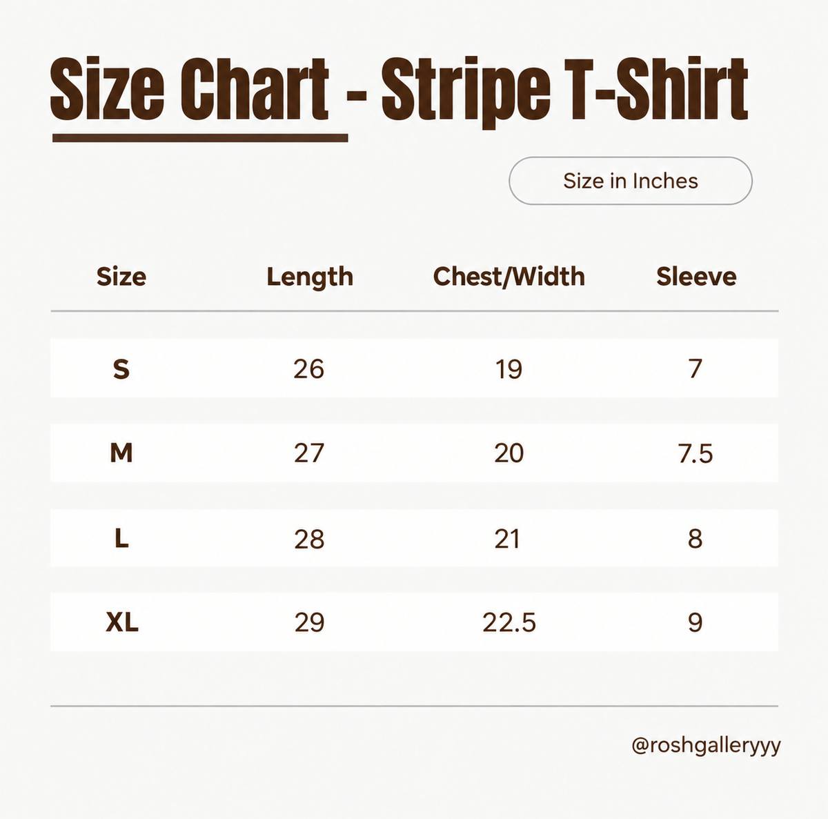 Contrast Stripes Pique Tshirt - Maroon