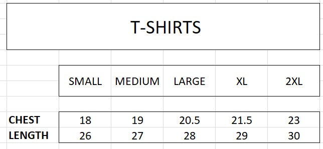 Pack of 3 Basic Tshirts - Black-White-Grey