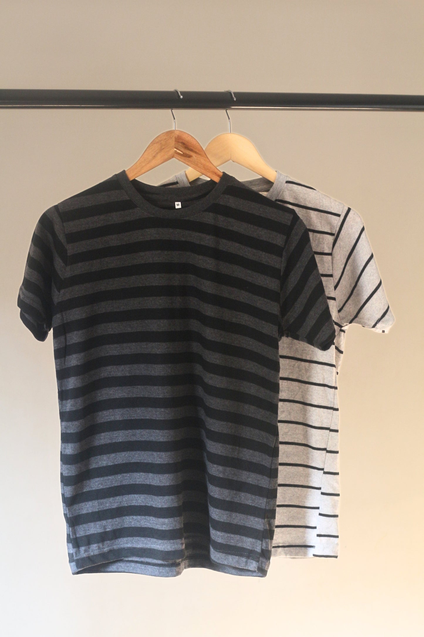 Stripe Tshirt