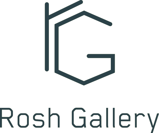 roshgallery logo